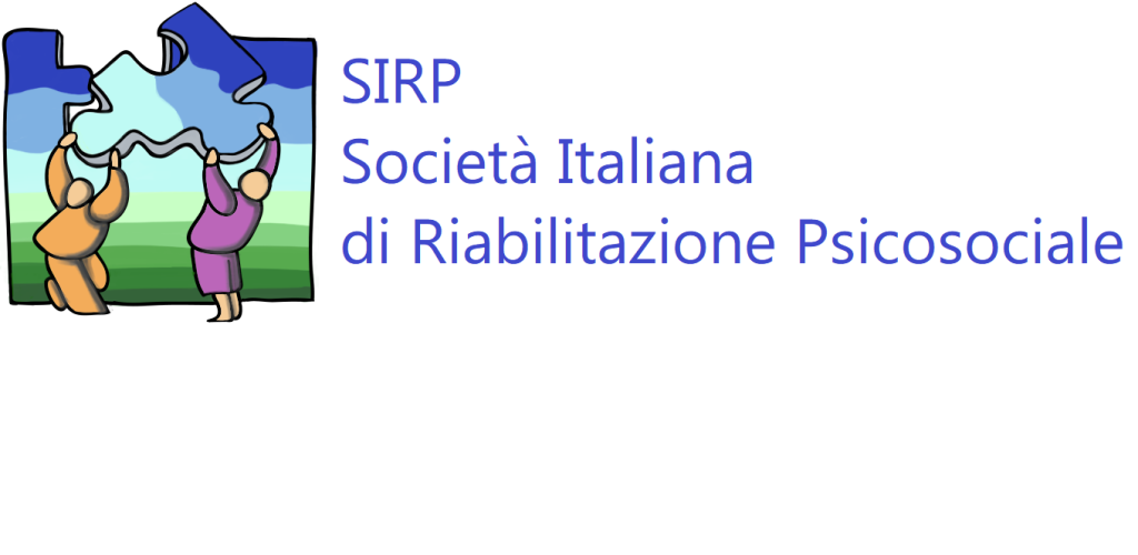 Convegno Triveneto SIRP 2023